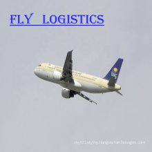 professional and cheapest air freight shipping from China to France and Spain DDP service